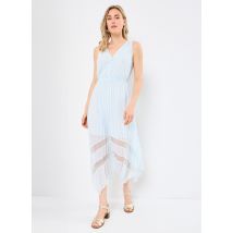 The Kooples - Bekleidung FROB28179K - blau - Größe 2