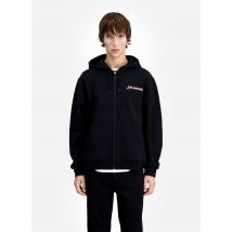 The Kooples - Kleding HSWE27120K - Zwart - Maat M