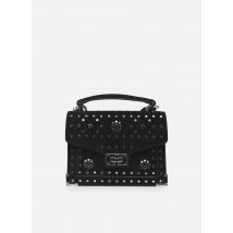 Sacs à main AFSEMILYS132 Noir - The Kooples - Disponible en T.U