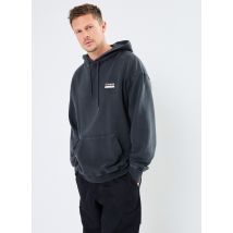 The Kooples - Bekleidung HSWE29004K - schwarz - Größe L