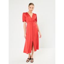 The Kooples - Bekleidung FROB29043K - rot - Größe 1