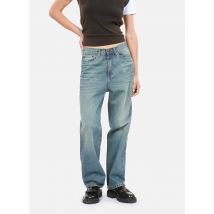 The Kooples - Bekleidung FJEA29000J - blau - Größe 40