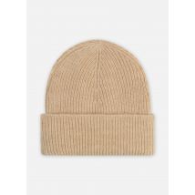 Mütze Nam Beige - Grace & Mila - Größe T.U