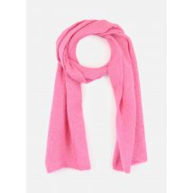 Echarpes et Foulards Namida Rose - Grace & Mila - Disponible en T.U