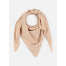 Grace & Mila Nanny - Echarpes et Foulards - Disponible en T.U