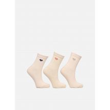 Grace & Mila - Socken & Strumpfhosen Netty - mehrfarbig - Größe T.U