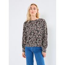 Grace & Mila - Nimes Nero - Abbigliamento - Taglia L