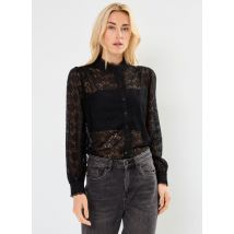 Grace & Mila - Ropa Nora - Negro