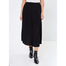 Vêtements Ninon Noir - Grace & Mila - Disponible en M