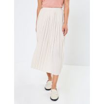 Grace & Mila - Ninon Beige - Abbigliamento - Taglia S