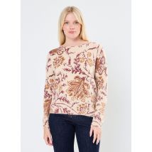 Grace & Mila - Bekleidung Nala - beige - Größe L - XL