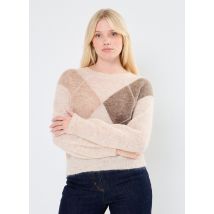 Grace & Mila - Nanse Beige - Abbigliamento - Taglia M