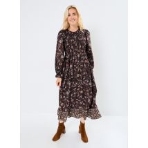 Grace & Mila - Nova Nero - Abbigliamento - Taglia S