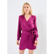 Vêtements Nuance Rose - Grace & Mila - Disponible en L