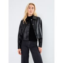 Grace & Mila - Neige Nero - Abbigliamento - Taglia XL
