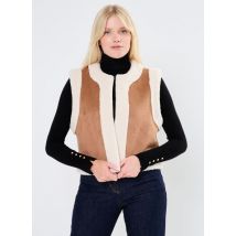 Vêtements Noe Marron - Grace & Mila - Disponible en M