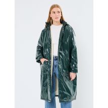 FRNCH - Bekleidung Matheline 24084 - grün - Größe L