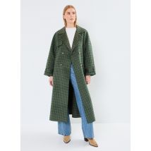 FRNCH - Bekleidung Adelphia 24086 - grün - Größe XL