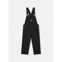 Vans Salopette Noir - Disponible en 8A