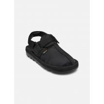 Reebok Beatnik - Mules et sabots - Disponible en 39