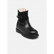 Rose et Martin - Stiefeletten & Boots KARLOTTE - schwarz - Größe 34