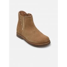Rose et Martin - Stiefeletten & Boots KALLEST - braun - Größe 27