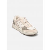 Michael Michael Kors - REBEL LACE UP New - Blanco - Deportivas - Talla 38