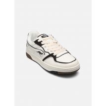 Kangaroos K-Draft Tony Wit - Sneakers - Beschikbaar in 40