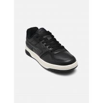 Kangaroos - K-Draft Tony - schwarz - Sneaker - Größe 46