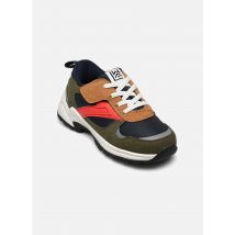 Liewood - Evi Flash Sneaker - Multicolor - Sneakers - Maat 33