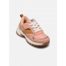 Liewood - Evi Flash Sneaker Rosa - Sneakers
