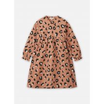 Liewood Robe mini Rose - Disponible en 3A