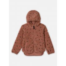 Liewood Veste de sport Rose - Disponible en 6A