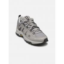 Aigle - Zapatillas de deporte Pariota GTX - Gris - Talla 40
