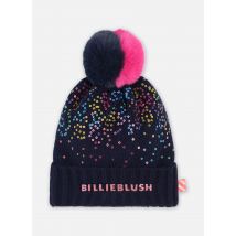 Billieblush - Mütze U20605 - blau - Größe T.U