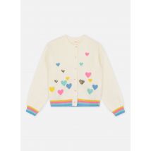 Kleding U20633 Wit - Billieblush - Beschikbaar in 12A