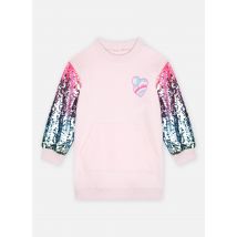 Billieblush - U20503 Rosa - Abbigliamento - Taglia 8A