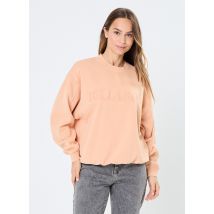 Billabong - Bekleidung Palmin Kendal - orange - Größe M