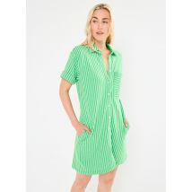 FRNCH - Bekleidung Odile-F12760 - grün - Größe L