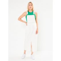 FRNCH - Bekleidung Charlize-F12770 - weiß - Größe L