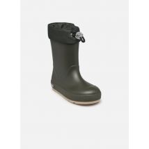 Bottes Yogi dk cuello barefoot Vert - Igor - Disponible en 30