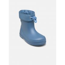 Igor - Mendi barefoot Blu - Stivali - Taglia 28