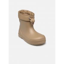 Igor - Mendi barefoot Beige - Stivali - Taglia 28