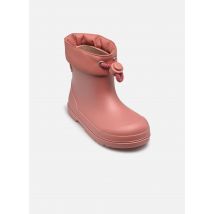 Stiefel Mendi barefoot Rosa - Igor - Größe 20