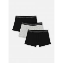 Dim Sous-vêtement sport Noir - Disponible en 3