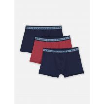 Dim - Good Boxer X3 Blu - Abbigliamento - Taglia 4