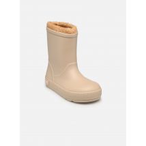 Igor - Yogi borreguito barefoot Beige - Stivali - Taglia 32