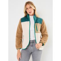 The Jogg Concept - Bekleidung JCBERRI JACKET 2 - - mehrfarbig - Größe XS