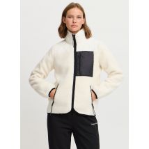 The Jogg Concept - Bekleidung JCBERRI JACKET 6 - mehrfarbig - Größe L