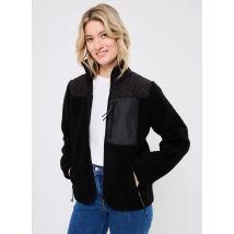 The Jogg Concept - Kleding JCBERRI JACKET 6 - Zwart - Maat XXL